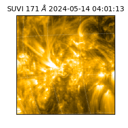 suvi - 2024-05-14T04:01:13.103000