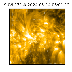 suvi - 2024-05-14T05:01:13.249000