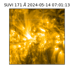 suvi - 2024-05-14T07:01:13.541000