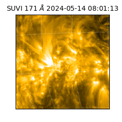 suvi - 2024-05-14T08:01:13.689000