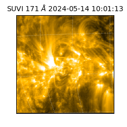 suvi - 2024-05-14T10:01:13.979000