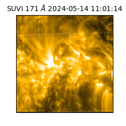 suvi - 2024-05-14T11:01:14.129000