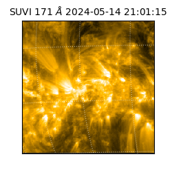 suvi - 2024-05-14T21:01:15.581000