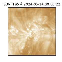 suvi - 2024-05-14T00:00:22.536000