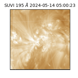 suvi - 2024-05-14T05:00:23.264000
