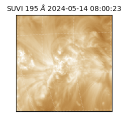 suvi - 2024-05-14T08:00:23.704000