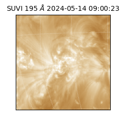 suvi - 2024-05-14T09:00:23.848000