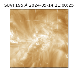 suvi - 2024-05-14T21:00:25.596000