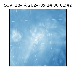 suvi - 2024-05-14T00:01:42.530000