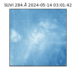 suvi - 2024-05-14T03:01:42.970000