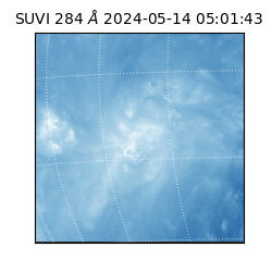 suvi - 2024-05-14T05:01:43.260000