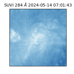 suvi - 2024-05-14T07:01:43.552000