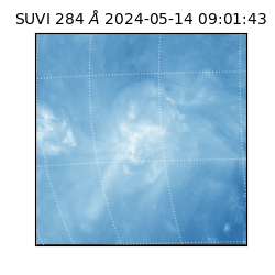 suvi - 2024-05-14T09:01:43.850000