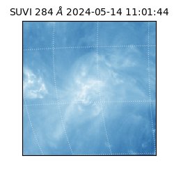 suvi - 2024-05-14T11:01:44.136000