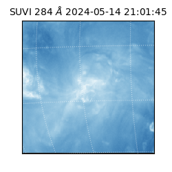 suvi - 2024-05-14T21:01:45.592000