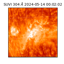 suvi - 2024-05-14T00:02:02.540000