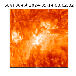 suvi - 2024-05-14T03:02:02.978000