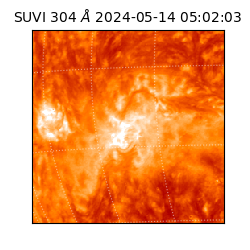 suvi - 2024-05-14T05:02:03.268000