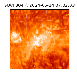 suvi - 2024-05-14T07:02:03.560000