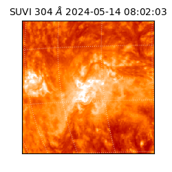 suvi - 2024-05-14T08:02:03.708000