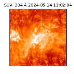 suvi - 2024-05-14T11:02:04.146000