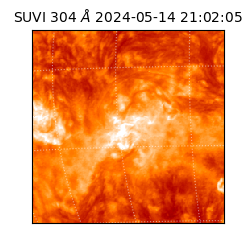 suvi - 2024-05-14T21:02:05.600000