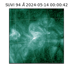 suvi - 2024-05-14T00:00:42.532000