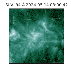 suvi - 2024-05-14T03:00:42.970000