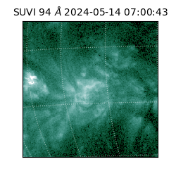 suvi - 2024-05-14T07:00:43.552000