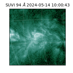 suvi - 2024-05-14T10:00:43.992000