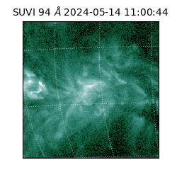 suvi - 2024-05-14T11:00:44.138000