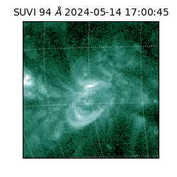 suvi - 2024-05-14T17:00:45.012000