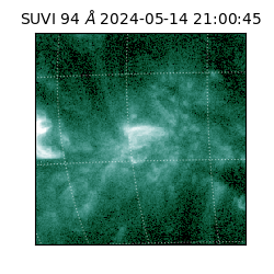 suvi - 2024-05-14T21:00:45.594000