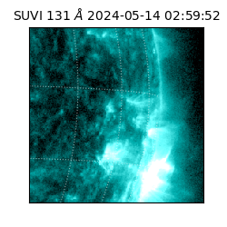suvi - 2024-05-14T02:59:52.947000