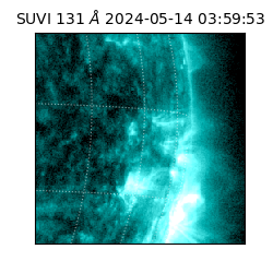 suvi - 2024-05-14T03:59:53.093000