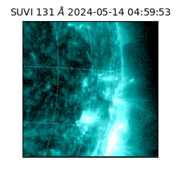suvi - 2024-05-14T04:59:53.239000