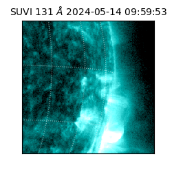 suvi - 2024-05-14T09:59:53.969000