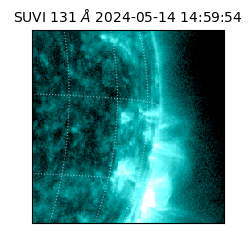 suvi - 2024-05-14T14:59:54.697000