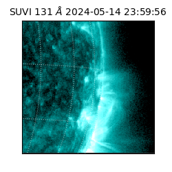 suvi - 2024-05-14T23:59:56.009000