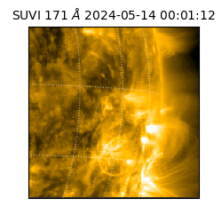 suvi - 2024-05-14T00:01:12.521000