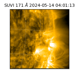 suvi - 2024-05-14T04:01:13.103000