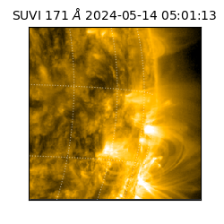 suvi - 2024-05-14T05:01:13.249000