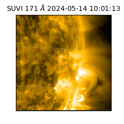 suvi - 2024-05-14T10:01:13.979000