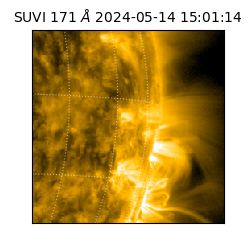 suvi - 2024-05-14T15:01:14.709000