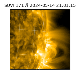 suvi - 2024-05-14T21:01:15.581000