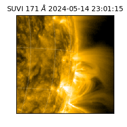 suvi - 2024-05-14T23:01:15.873000