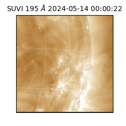 suvi - 2024-05-14T00:00:22.536000