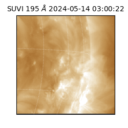 suvi - 2024-05-14T03:00:22.974000