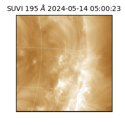 suvi - 2024-05-14T05:00:23.264000