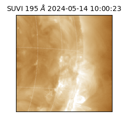 suvi - 2024-05-14T10:00:23.994000